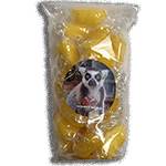 SHERBET LEMONS BAGS